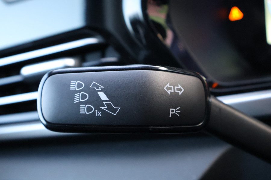 Ford Transit Connect 2.0 EcoBlue L2 Limited BPM Vrij