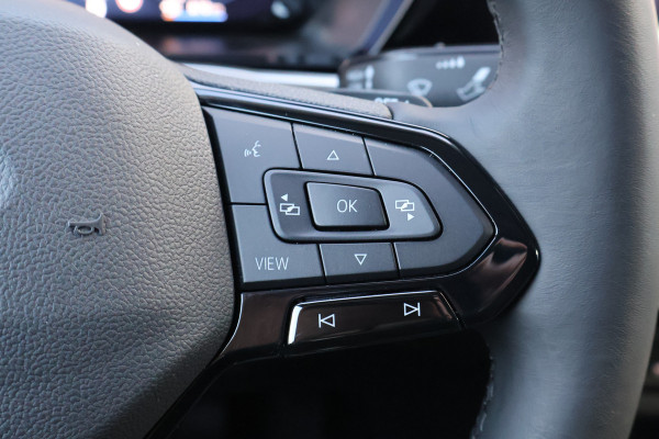 Ford Transit Connect 2.0 EcoBlue L2 Limited BPM Vrij