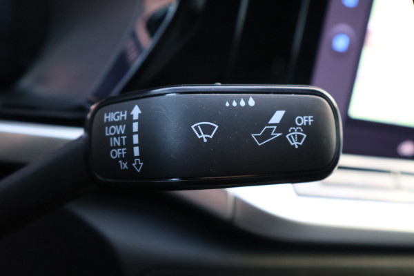 Ford Transit Connect 2.0 EcoBlue L2 Limited BPM Vrij