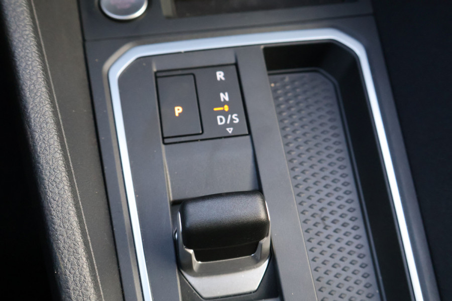 Ford Transit Connect 2.0 EcoBlue L2 Limited BPM Vrij