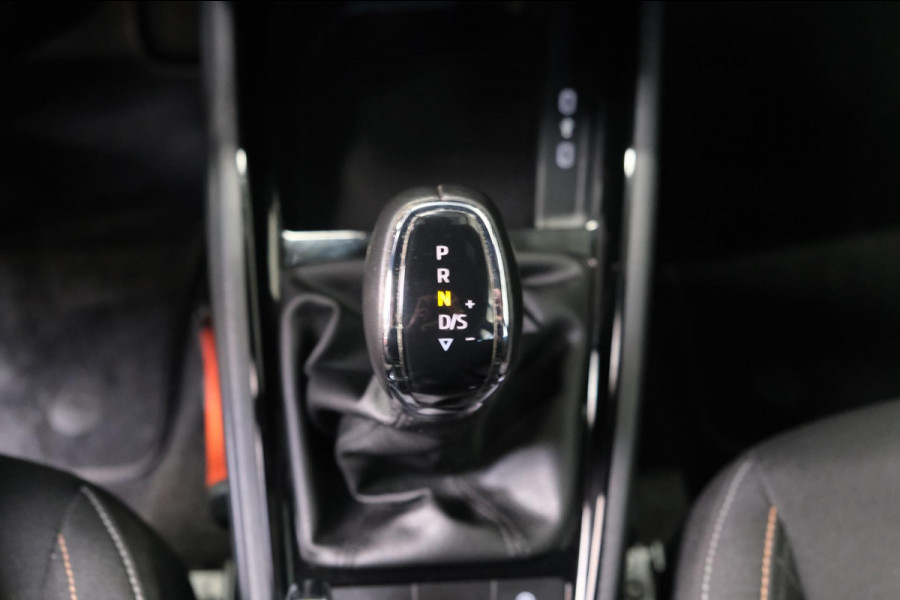 Škoda Kamiq 1.0 TSI Ambition Automaat - N.A.P. Airco, Cruise, Navi, Pano.