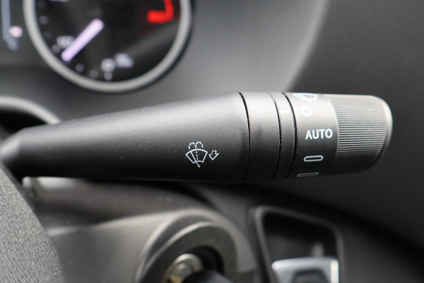 Iveco Daily 35S21 3.0 210pk Hi-Matic Automaat Luchtvering Standkachel Led