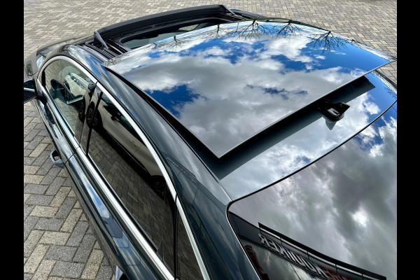 Audi A3 Limousine 35 TFSI S edition S-Line, NAP, Pano, CarPlay, Virtual cockpit, Matrix LED