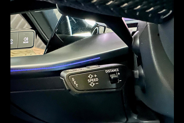 Audi A3 Limousine 35 TFSI S edition S-Line, NAP, Pano, CarPlay, Virtual cockpit, Matrix LED