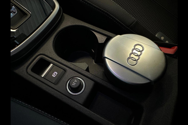 Audi A3 Limousine 35 TFSI S edition S-Line, NAP, Pano, CarPlay, Virtual cockpit, Matrix LED