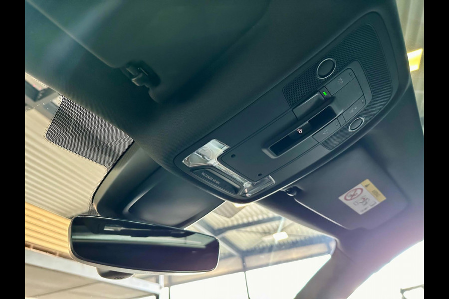 Audi A3 Limousine 35 TFSI S edition S-Line, NAP, Pano, CarPlay, Virtual cockpit, Matrix LED