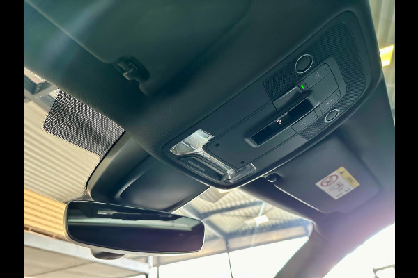 Audi A3 Limousine 35 TFSI S edition S-Line, NAP, Pano, CarPlay, Virtual cockpit, Matrix LED