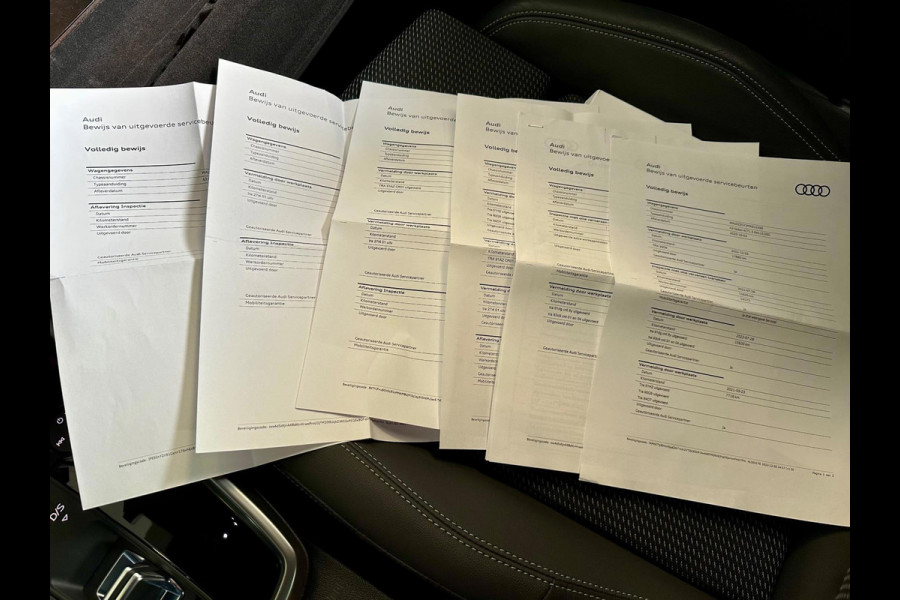 Audi A3 Limousine 35 TFSI S edition S-Line, NAP, Pano, CarPlay, Virtual cockpit, Matrix LED