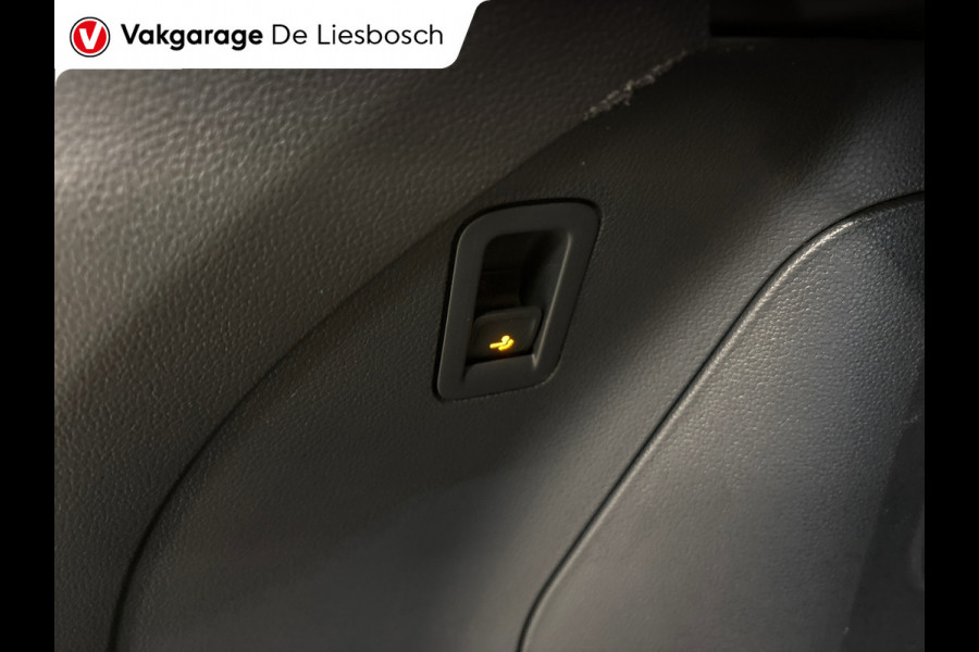 Volkswagen Tiguan 1.4 TSI eHybrid R-Line Business+,navi,pano,IQ light,trekhaak,camera,