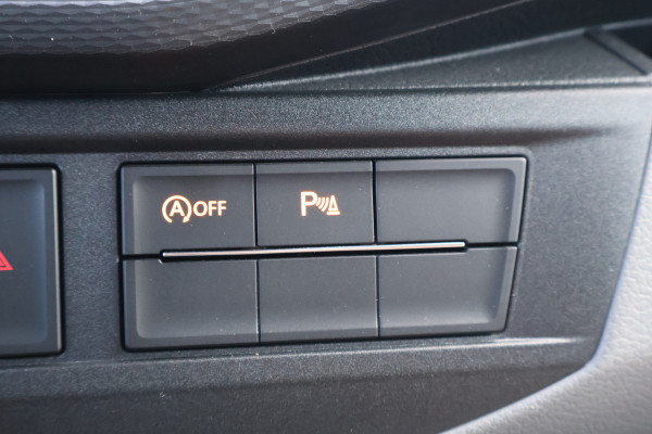 Volkswagen Transporter 2.0 TDI 204pk L2 H1 DC Bulli Automaat Leer