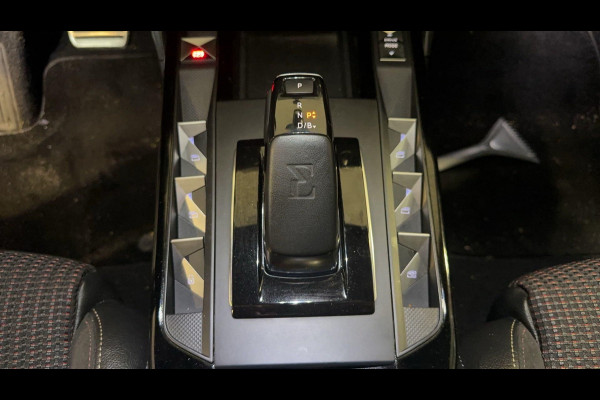 DS DS 3 Crossback E-Tense Performance Line 50 kWh | SoH 92,4 % | Navigatie pro | Parkpilot/Camera | HUD | Keyless |