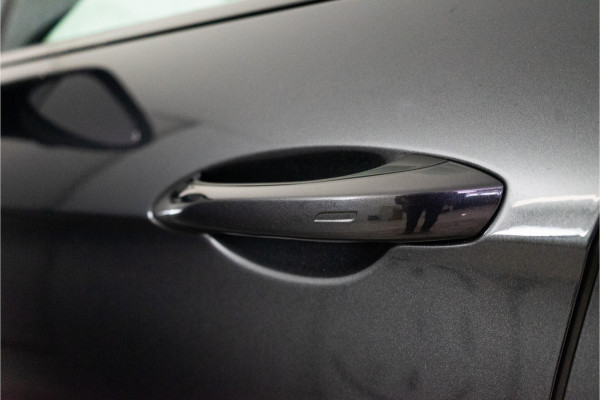 Porsche Panamera Sport Turismo 2.9 4 E-Hybrid Platinum Edition 462PK | Pano | Bose | Sfeer | Memory | Chrono | VOL! 12 MND Garantie