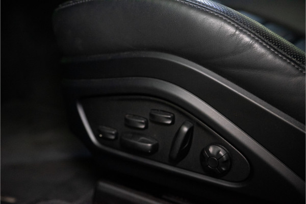 Porsche Panamera Sport Turismo 2.9 4 E-Hybrid Platinum Edition 462PK | Pano | Bose | Sfeer | Memory | Chrono | VOL! 12 MND Garantie