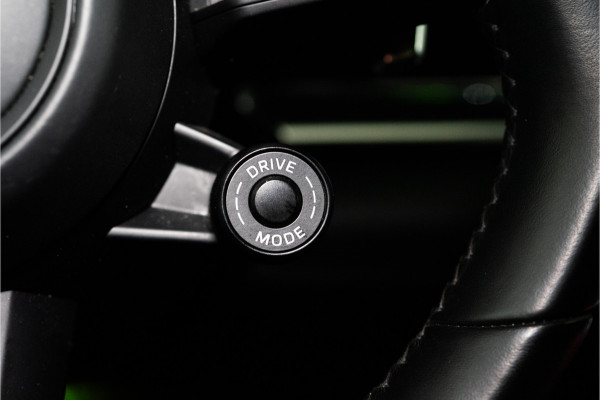 Porsche Panamera Sport Turismo 2.9 4 E-Hybrid Platinum Edition 462PK | Pano | Bose | Sfeer | Memory | Chrono | VOL! 12 MND Garantie