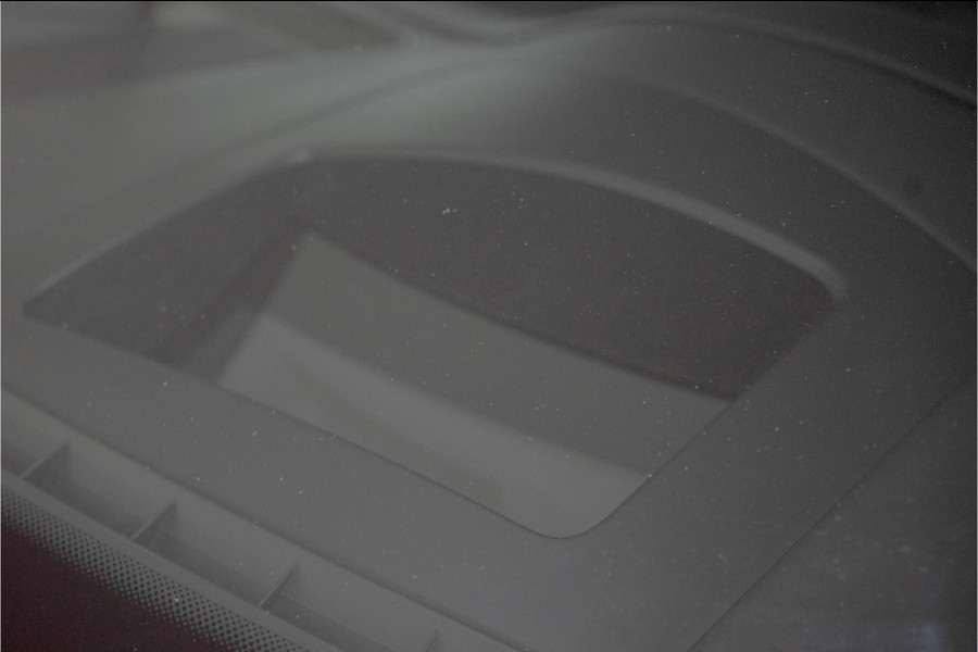 Porsche Panamera Sport Turismo 2.9 4 E-Hybrid Platinum Edition 462PK | Pano | Bose | Sfeer | Memory | Chrono | VOL! 12 MND Garantie