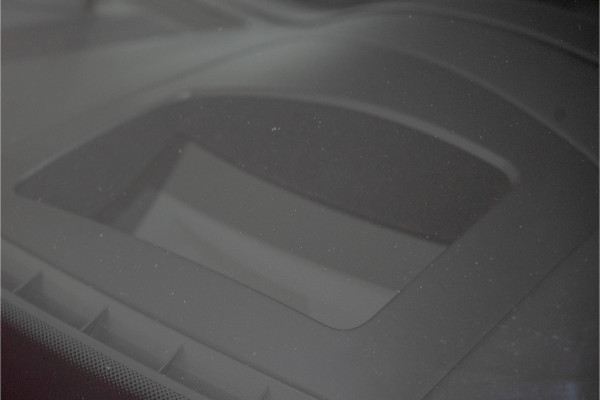 Porsche Panamera Sport Turismo 2.9 4 E-Hybrid Platinum Edition 462PK | Pano | Bose | Sfeer | Memory | Chrono | VOL! 12 MND Garantie