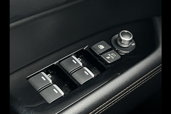 Mazda CX-5 2.5 SkyActiv-G 194 GT-M 4WD | Trekhaak | Camera | Bose Audio | Carplay