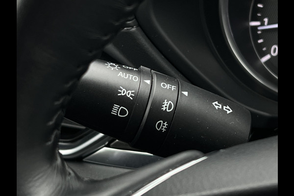 Mazda CX-5 2.5 SkyActiv-G 194 GT-M 4WD | Trekhaak | Camera | Bose Audio | Carplay
