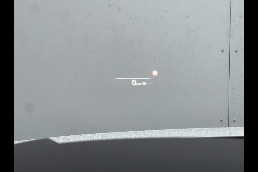 Mazda CX-5 2.5 SkyActiv-G 194 GT-M 4WD | Trekhaak | Camera | Bose Audio | Carplay