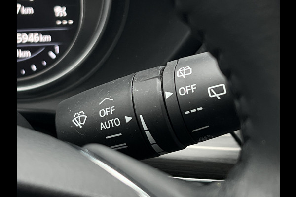 Mazda CX-5 2.5 SkyActiv-G 194 GT-M 4WD | Trekhaak | Camera | Bose Audio | Carplay
