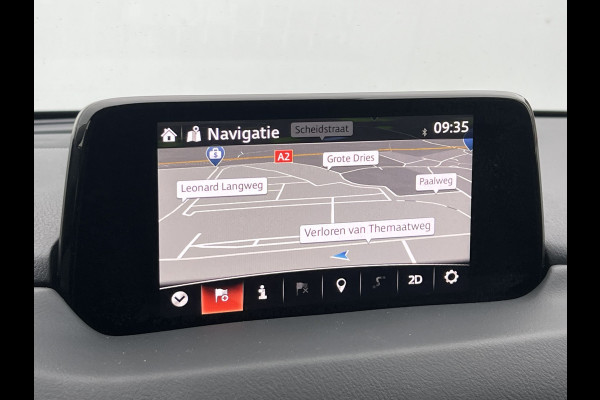 Mazda CX-5 2.5 SkyActiv-G 194 GT-M 4WD | Trekhaak | Camera | Bose Audio | Carplay
