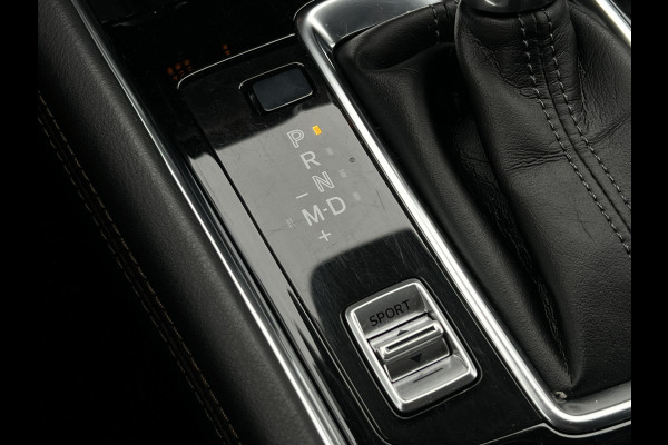 Mazda CX-5 2.5 SkyActiv-G 194 GT-M 4WD | Trekhaak | Camera | Bose Audio | Carplay