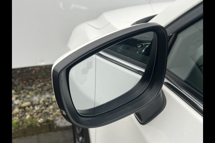 Mazda CX-5 2.5 SkyActiv-G 194 GT-M 4WD | Trekhaak | Camera | Bose Audio | Carplay