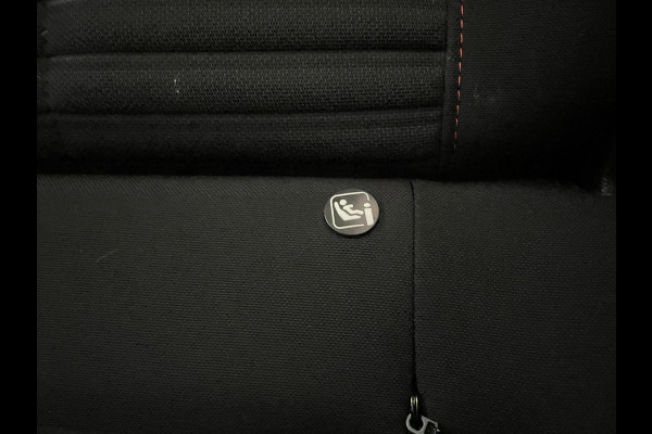 Peugeot 208 1.2 PureTech Active AIRCO NAVI VIA APP BLUETOOTH APPLE CARPLAY CRUISE ELEK RAMEN CENT VERG 5DRS ZEER NETTE AUTO