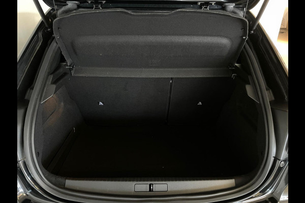 Peugeot 208 1.2 PureTech Active AIRCO NAVI VIA APP BLUETOOTH APPLE CARPLAY CRUISE ELEK RAMEN CENT VERG 5DRS ZEER NETTE AUTO