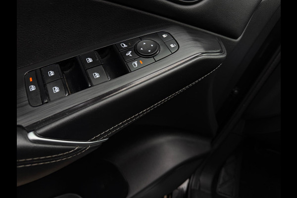 Nissan QASHQAI 1.5 e-Power 2023 BLACK EDITION AUTOMAAT PANO ACC 360 CAM