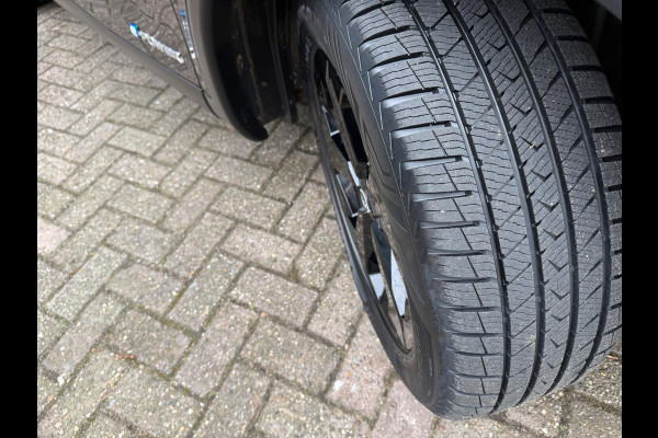 Nissan QASHQAI 1.5 e-Power 2023 BLACK EDITION AUTOMAAT PANO ACC 360 CAM