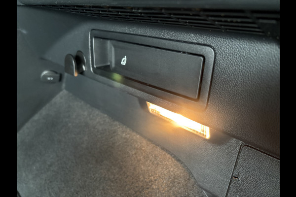 Volkswagen Tiguan 1.5 TSi 150pk DSG Highline Business R-Line CAMERA/VIRTUAL/20INCH/ORYX WHITE PEARL