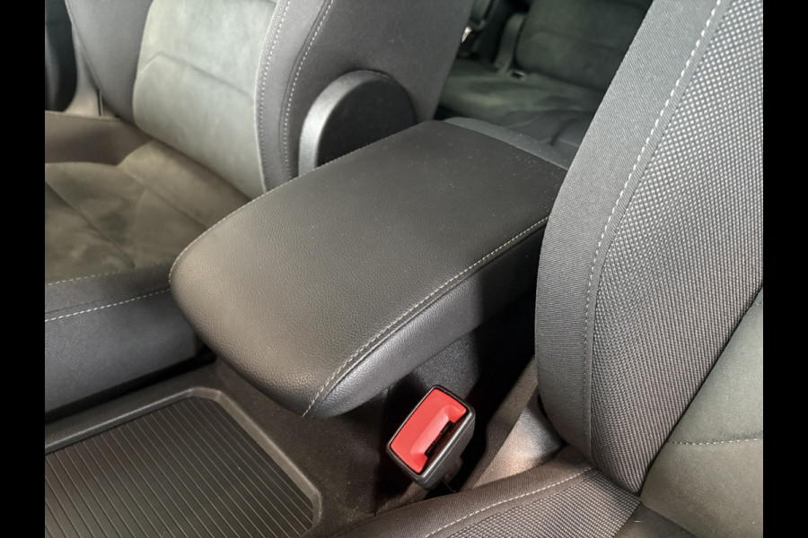 Volkswagen Tiguan 1.5 TSi 150pk DSG Highline Business R-Line CAMERA/VIRTUAL/20INCH/ORYX WHITE PEARL