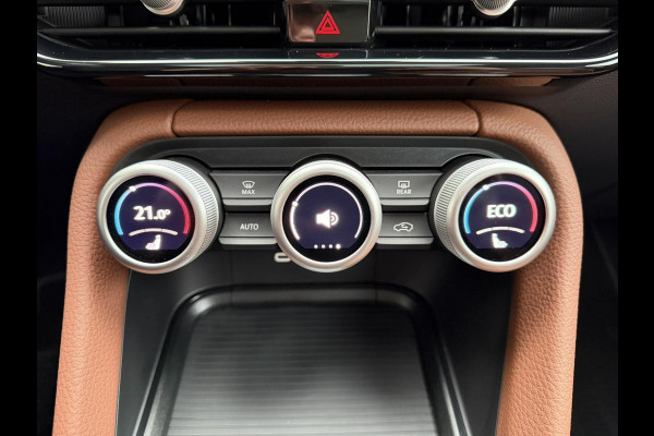 Škoda Kodiaq 1.5 TSI PHEV Plug-in Panorama Stoel-/stuur verwarming head-up Trekhaak camera V+A Memory seats Carplay