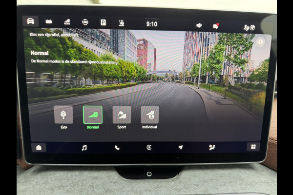 Škoda Kodiaq 1.5 TSI PHEV Plug-in Panorama Stoel-/stuur verwarming head-up Trekhaak camera V+A Memory seats Carplay