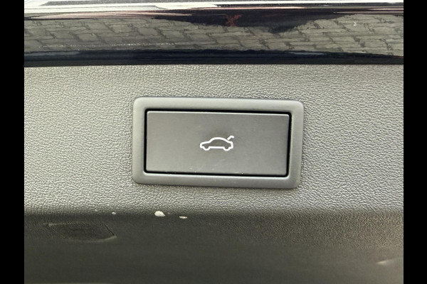 Škoda Kodiaq 1.5 TSI PHEV Plug-in Panorama Stoel-/stuur verwarming head-up Trekhaak camera V+A Memory seats Carplay
