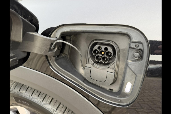 Škoda Kodiaq 1.5 TSI PHEV Plug-in Panorama Stoel-/stuur verwarming head-up Trekhaak camera V+A Memory seats Carplay