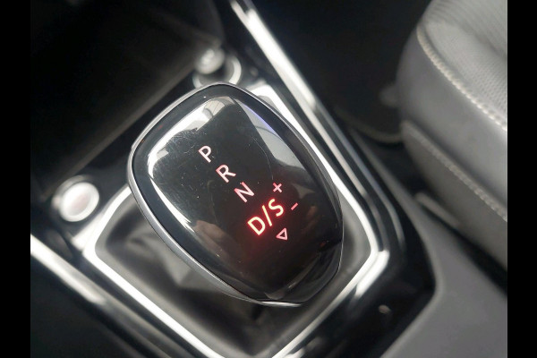 Volkswagen T-Cross 1.0 TSI Style | Automaat | Navigatie | Parkeersensoren | Apaptive Cruisecontrol |