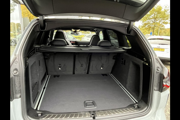 BMW X3 M40i xDrive High Executive M Sport 360pk/265kW Automaat | BTW | M-sportstoelen | Panoramadak | 21 inch | BMW Laser | HUD | Winterset inbegrepen etc. etc.