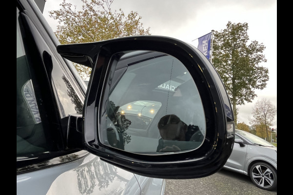 BMW X3 M40i xDrive High Executive M Sport 360pk/265kW Automaat | BTW | M-sportstoelen | Panoramadak | 21 inch | BMW Laser | HUD | Winterset inbegrepen etc. etc.