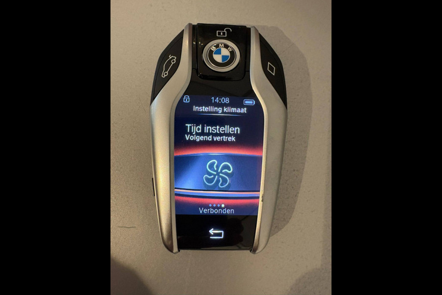 BMW X3 M40i xDrive High Executive M Sport 360pk/265kW Automaat | BTW | M-sportstoelen | Panoramadak | 21 inch | BMW Laser | HUD | Winterset inbegrepen etc. etc.