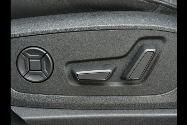 Audi e-tron Sportback Aut. 55 quattro S-Line 95 kWh | SoH 87% | Trekhaak | Panorama | Camera |