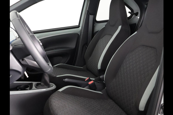 Toyota Aygo X 1.0 VVT-i PULSE PACK BI-TONE GARANTIE 3-2035! CARPLAY NAVI.STOELVERWARMING. ADAPTIVE CRUISE CONTROLL