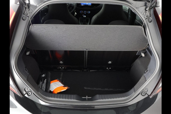 Toyota Aygo X 1.0 VVT-i PULSE PACK BI-TONE GARANTIE 3-2035! CARPLAY NAVI.STOELVERWARMING. ADAPTIVE CRUISE CONTROLL