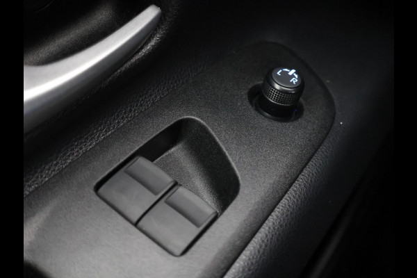 Toyota Aygo X 1.0 VVT-i PULSE PACK BI-TONE GARANTIE 3-2035! CARPLAY NAVI.STOELVERWARMING. ADAPTIVE CRUISE CONTROLL