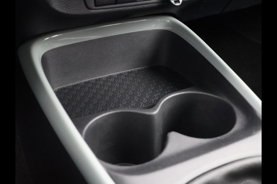 Toyota Aygo X 1.0 VVT-i PULSE PACK BI-TONE GARANTIE 3-2035! CARPLAY NAVI.STOELVERWARMING. ADAPTIVE CRUISE CONTROLL