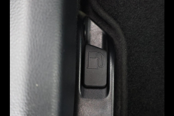 Toyota Aygo X 1.0 VVT-i PULSE PACK BI-TONE GARANTIE 3-2035! CARPLAY NAVI.STOELVERWARMING. ADAPTIVE CRUISE CONTROLL