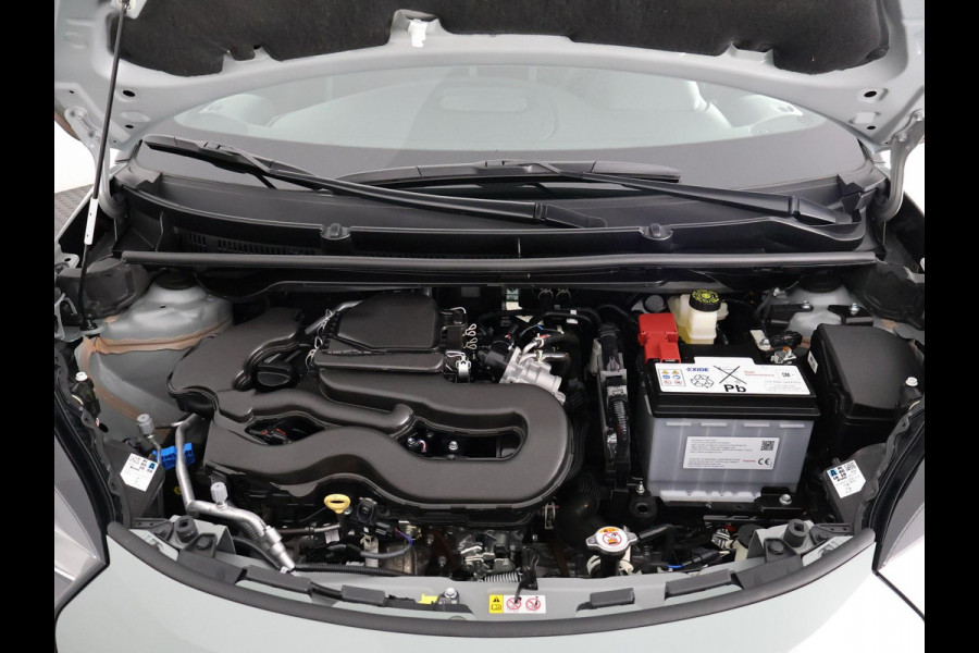 Toyota Aygo X 1.0 VVT-i PULSE PACK BI-TONE GARANTIE 3-2035! CARPLAY NAVI.STOELVERWARMING. ADAPTIVE CRUISE CONTROLL