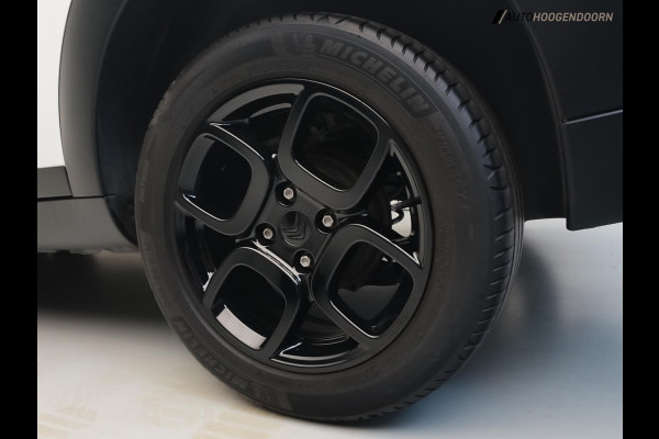 Citroën C4 Cactus 1.2 PureTech Business Deluxe (APPLE CARPLAY,CRUISE,LM-VELGEN,CLIMATE,LED,CAMERA,COMFORTSTOELEN,TOPCONDITIE)