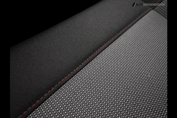 Citroën C4 Cactus 1.2 PureTech Business Deluxe (APPLE CARPLAY,CRUISE,LM-VELGEN,CLIMATE,LED,CAMERA,COMFORTSTOELEN,TOPCONDITIE)